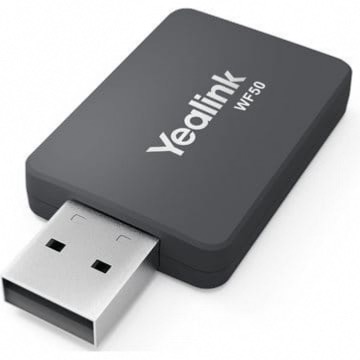 Adaptateur WiFi USB Yealink WF50