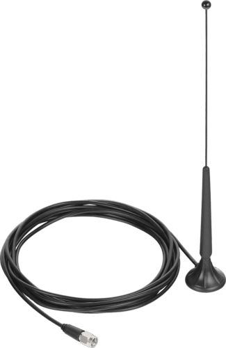 Antenne LTE/GSM quadribande HWGroup