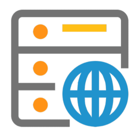 Espace de sauvegarde pour NAS 5 To