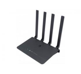 Routeur WiFi AC1200 fonction Mesh STONET N2M