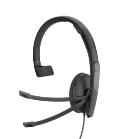 Casque téléphonique USB Sennheiser SC 130