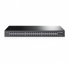 Switch 48 ports gigabit TP-Link TL-SG1048