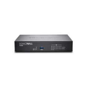 SonicWall TZ400