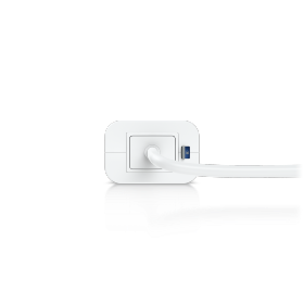 Injecteur PoE+ USB-C 30W Ubiquiti