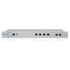 Routeur Unifi Security Gateway Pro 4 Ubiquiti