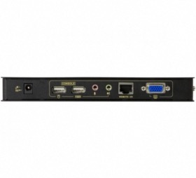 Prolongateur KVM VGA/USB/Audio ATEN CE800B