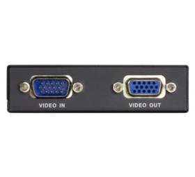 Extendeur VGA sur RJ45 ATEN VE170