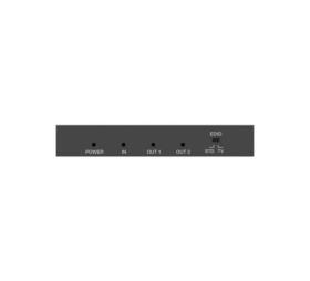 Distributeur HDMI 4K 2 ports Altimium SP2EH2-4KV2