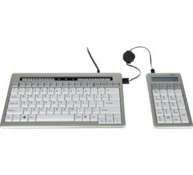 Pavé numérique USB pour clavier S-Board 840