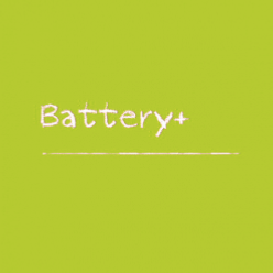 Kit Battery+ pour onduleur Eaton product A