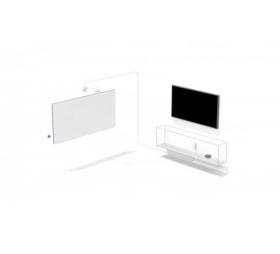 Caméra pour tableau blanc Logitech Scribe