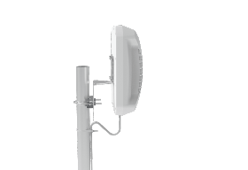 Antenne 5G/4G LTE/WiFi XPOL-2-5G câble SMA 5 m