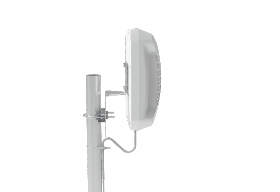 Antenne 5G/4G LTE/WiFi XPOL-2-5G câble SMA 10 m