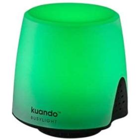 Busylight USB Kuando Omega