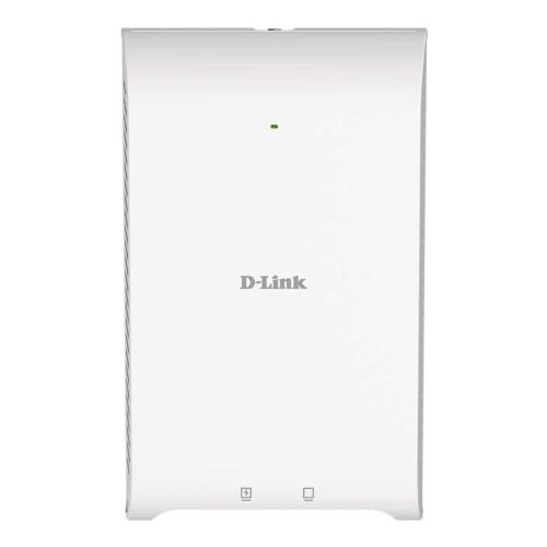 Point accès WiFi AC1200 Nuclias Connect D-Link DAP-2622