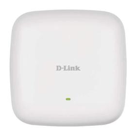 Point accs WiFi 5 Nuclias Connect D-Link DAP-2682