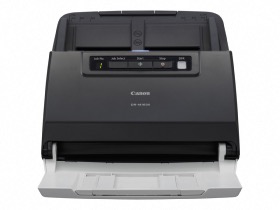 Scanner Canon DR-M160II