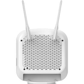 Routeur multi WAN 5G LTE WiFi D-Link DWR-978/E