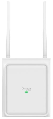 Point d'accès WiFi 7 BE3600 TP-Link EAP725-OUTDOOR