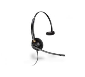 afficher l'article Micro casque filaire Encore Pro 510 Plantronics