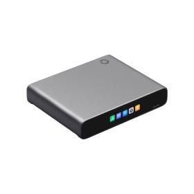 Routeur passerelle TP-LINK Omada Fusion 2.5G