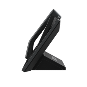 Station téléphonique Bluetooth Fanvil DB20-H