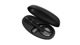 Oreillette Bluetooth FANVIL DH401B