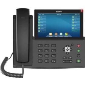 Téléphone IP X7 V2 High-End Fanvil