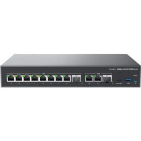Routeur gateway PBX Grandstream GCC6011