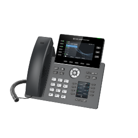 Téléphone IP Grandstream GRP2616