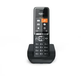 Téléphone DECT Gigaset Confort 550A