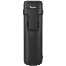 Téléphone DECT Gigaset Confort 550A