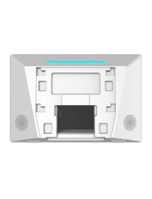 Ecran intercom SIP Grandstream GSC3570