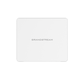 Point d'accès WiFi 1200 Mbps Grandstream GWN7602