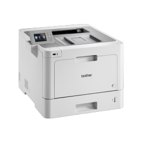 Imprimante laser couleur Brother HL-L9310CDW