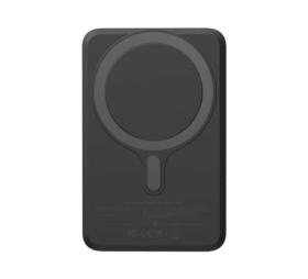 Powerbank magnetic 5000 mAh Xtorm FS5W051