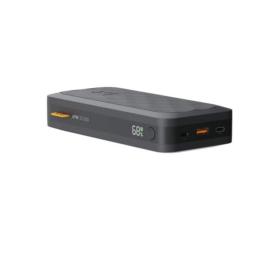 Batterie portable 67W Xtorm FS5271 noire