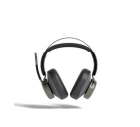Casque Bluetooth USB-C Tilde Evo-C Orosound