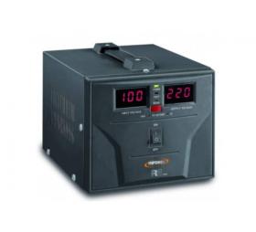 Rgulateur de tension R2 Pro 1500VA Infosec