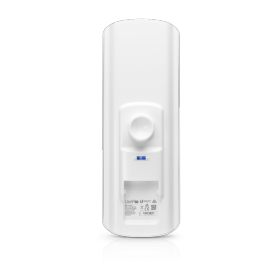 Pont WiFi LiteAP AC GPS UBIQUITI