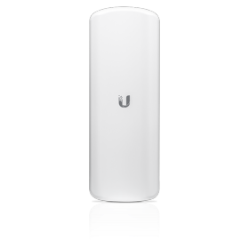 Pont WiFi LiteAP AC GPS UBIQUITI