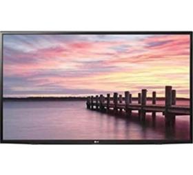 Téléviseur professionnel 32 pouces LG 32LT662V