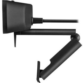 Webcam USB avec Micro Logitech C925e