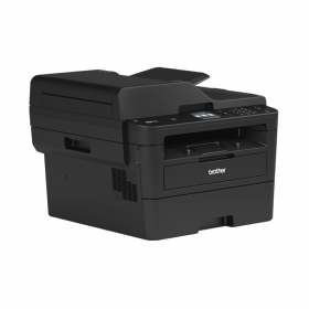 Multifonction laser mono 4 en 1 Brother MFC-L2750DW