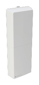 Convertisseur RJ45 vers fibre SFP+ 2,5G Mikrotik FTC21