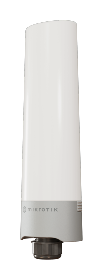 Splitter PoE 90W étanche 3 sorties RJ45 30W GPeR14i
