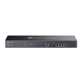 Controleur WiFi centralis Omada TP-Link OC400