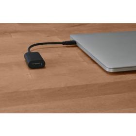 Convertisseur USB Type C vers DisplayPort Port Design