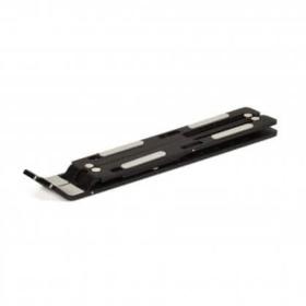 Support de voyage pour Notebook Port Designs