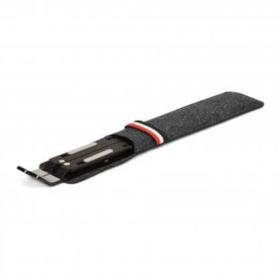 Support de voyage pour Notebook Port Designs
